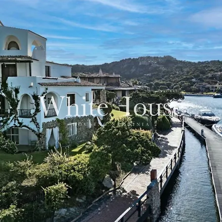 Apartamento Ilde A *