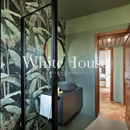 Apartamento Ilde A Porto Cervo