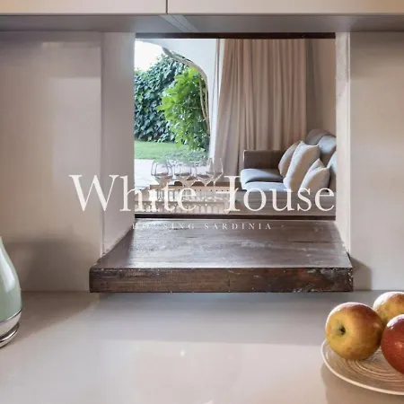 Ilde A פורטו צ'רבו