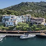 Ilde A Porto Cervo