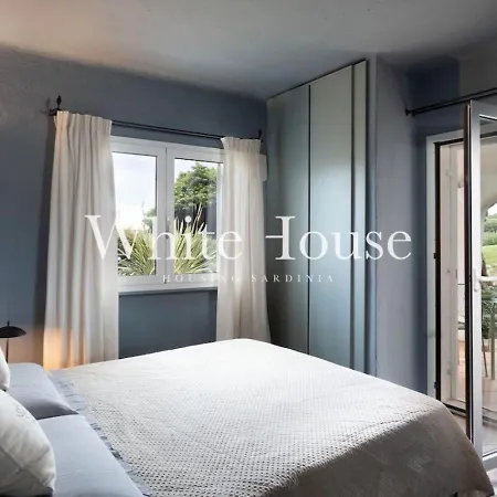 Apartment Ilde A