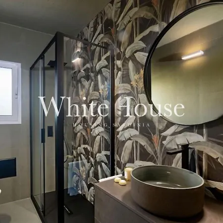 Ilde A Apartment *