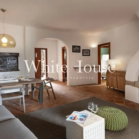 Apartment Ilde A *
