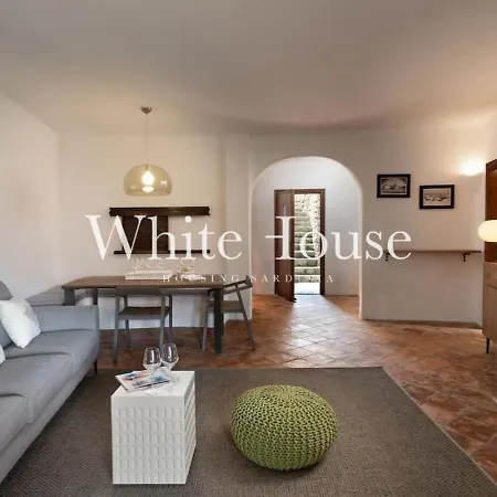 Apartment Ilde A