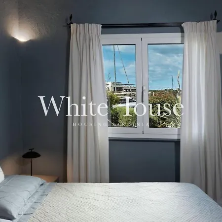 Ilde A * Porto Cervo